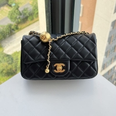 Chanel CF Series Bags